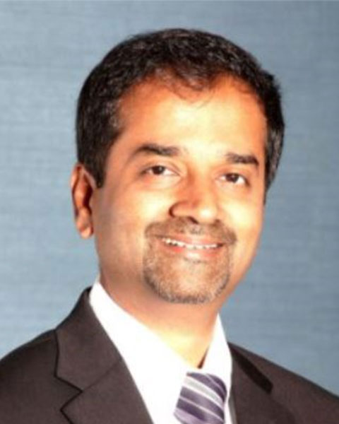 Senthil Selvaraj photo