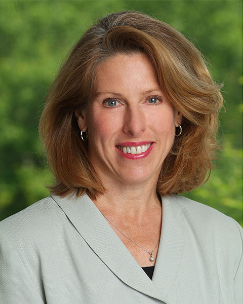 Deanne Brandstetter, MBA, RDN, CDN, FAND photo