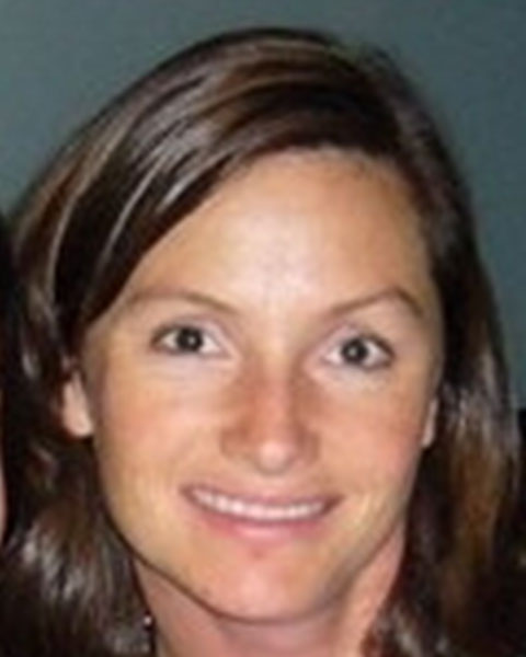 Joanna Cummings, MS, RD, CNSC photo