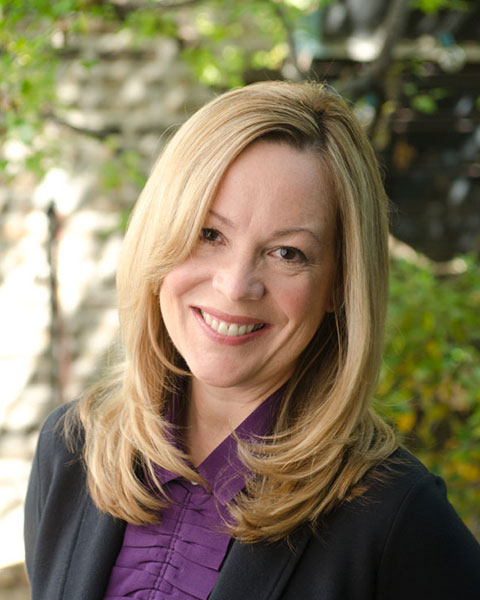 Janet Helm, MS, RDN photo