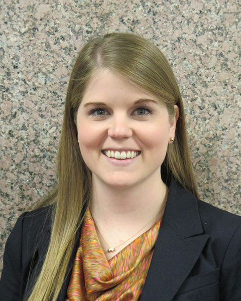 Jill Woodward, MS, RD, CD photo