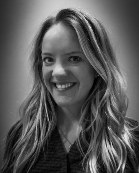 Laurey Brown, PT, DPT, PCS photo