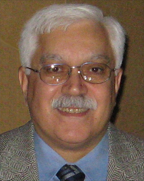Mustafa Siddik Altinakar photo