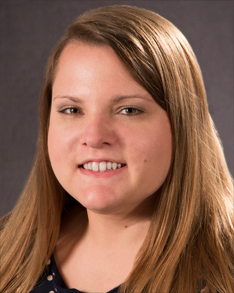Margaret Cook photo