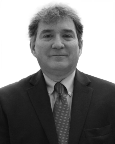 Juan G. Saldarriaga, MSC photo