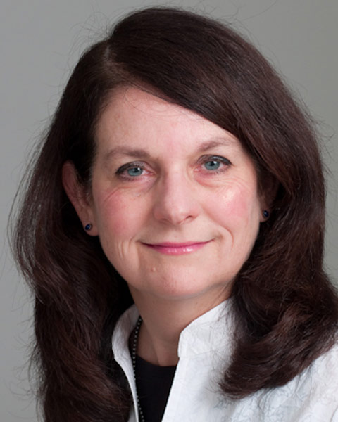 Marian L. Neuhouser, PhD, RD photo