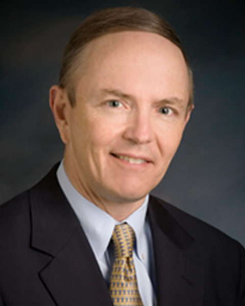 David A. Johnson photo