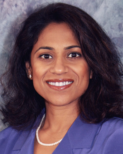 Renuka Umashanker photo