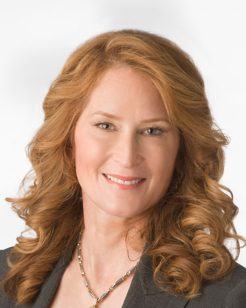 Anne E. Collier photo