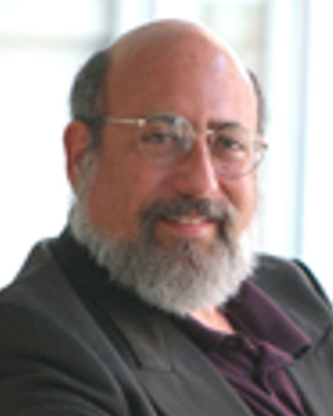 Benjamin B. Keyes photo