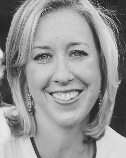 Stephanie Naylor photo