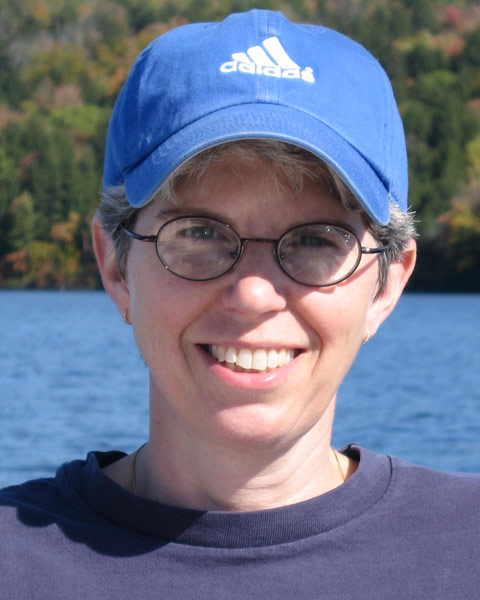 Beverly Daniels photo