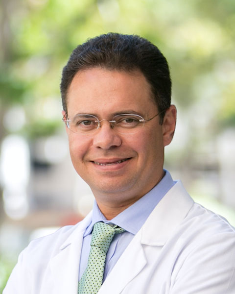 Andre Luis de Castro Abreu photo