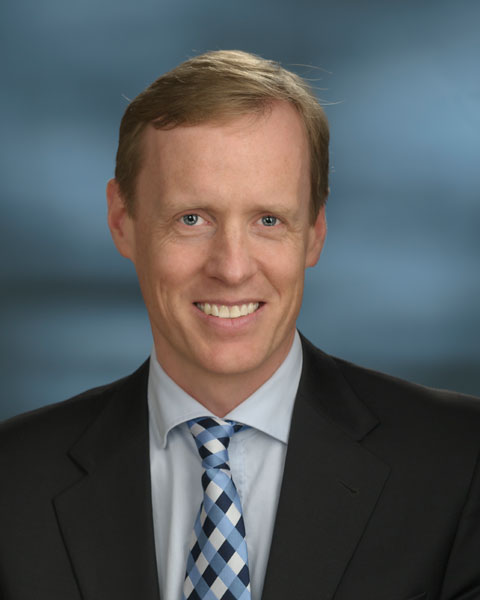 Peter C. Black photo