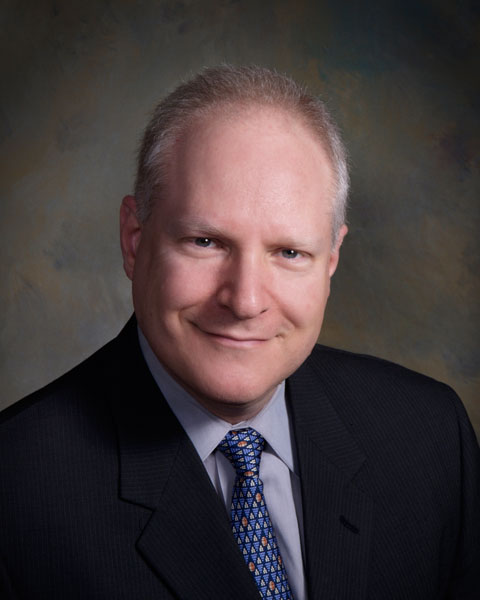 Michael Coburn photo