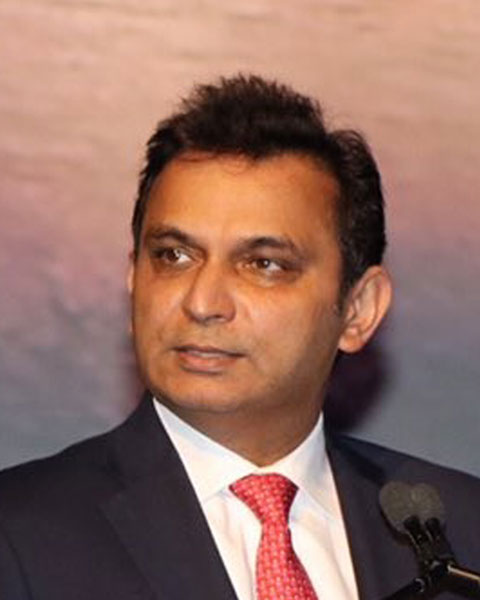 Prokar Dasgupta photo