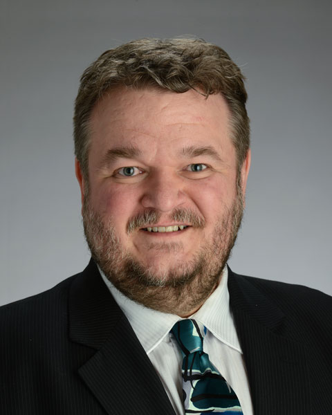 Tomas Lindor Griebling photo