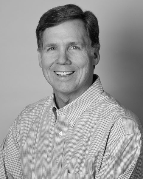 W. Marston Linehan photo