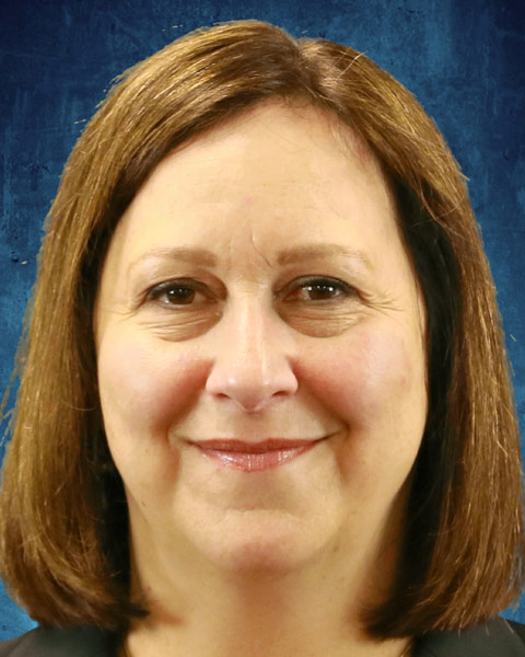 Margaret S. Pearle photo