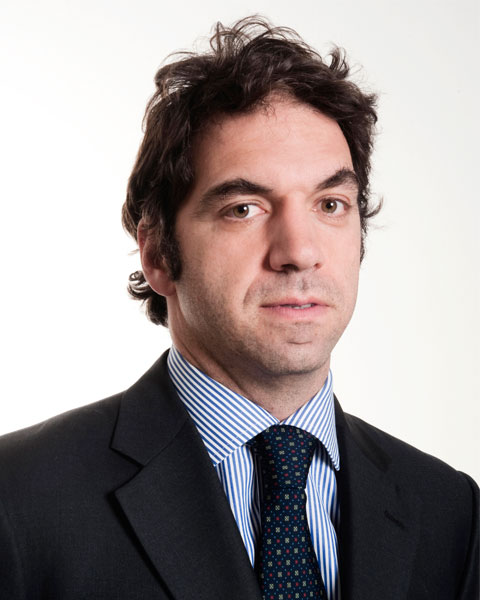 Bernardo Rocco photo