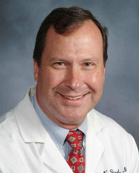 Peter N. Schlegel photo