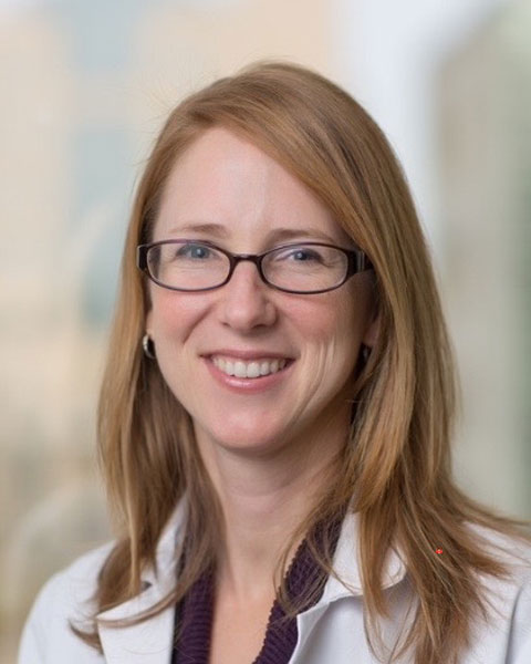 Heather Schultz photo