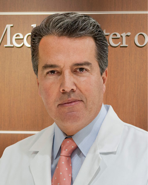 Rene Sotelo photo