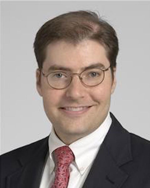 Robert J. Stein photo
