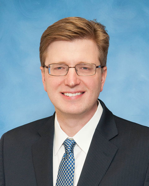 John T. Stoffel photo