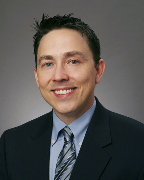 Ryan Terlecki photo