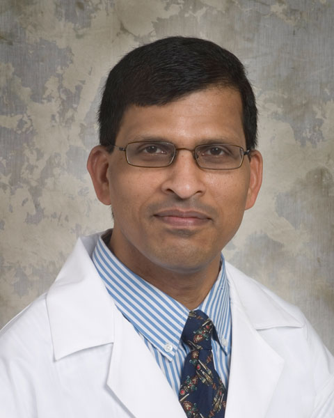 Hari Tunuguntla photo