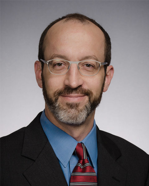Bryan Voelzke photo