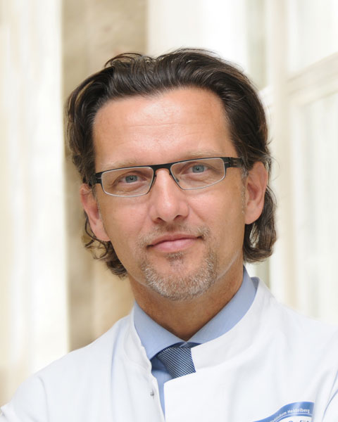 Dittmar Böckler photo