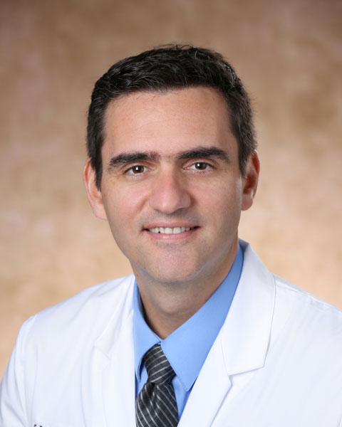 Felipe De Los Rios photo