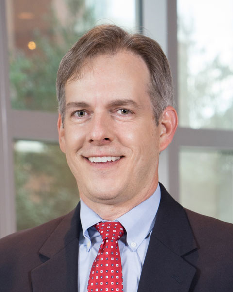 Steven Dean, DO, FSVM, RPVI photo