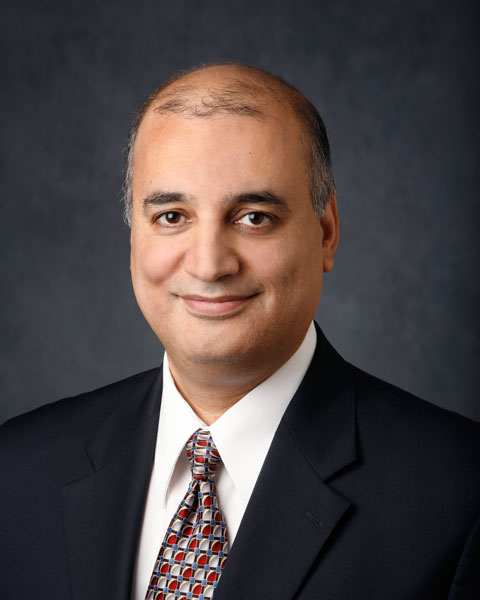 Jafar Golzarian photo