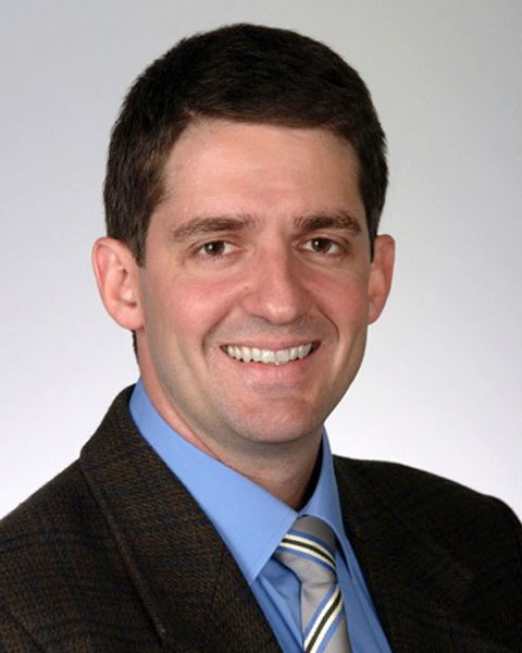 Marcelo Guimaraes photo