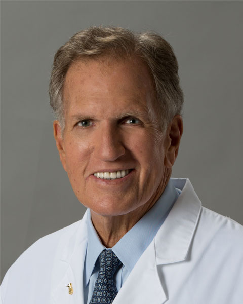 Barry T. Katzen photo