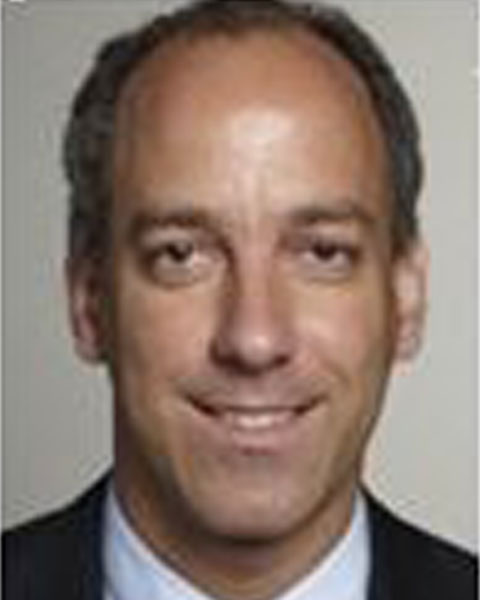 Robert Lookstein photo