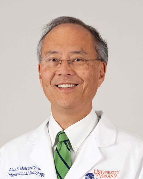 Alan Matsumoto photo