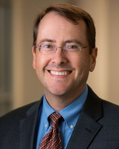 Derek Mittleider photo