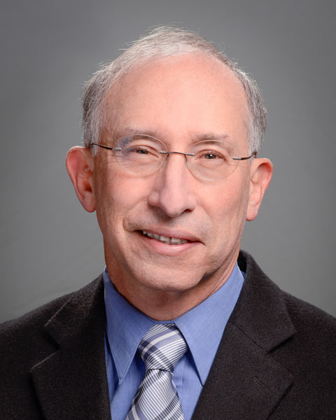 David Sacks photo