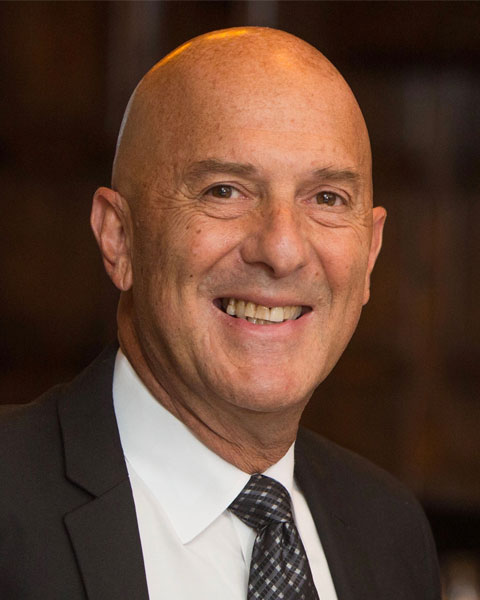 Claudio Schönholz photo