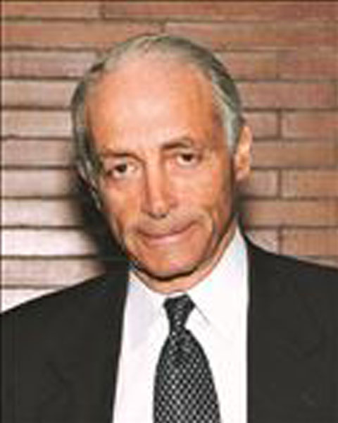 Frank J. Veith photo