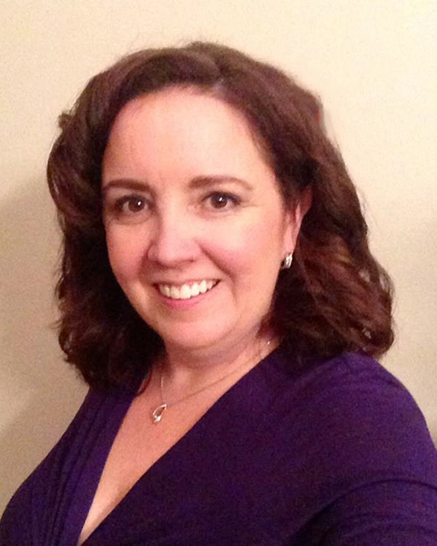 Brenda L. Gray, PharmD, VA-BC™, CVAA(c), CNSC, BCNSP, PRS photo