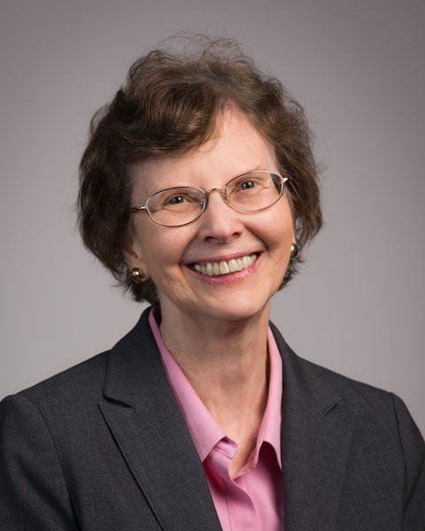 Louisa Hoberman photo