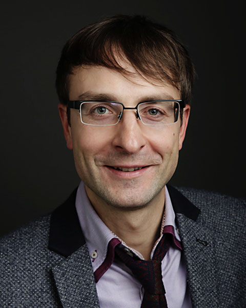 Rene Kolga photo