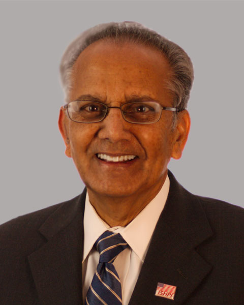 Girish Seshagiri photo