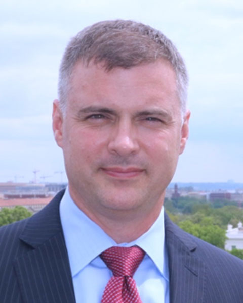 Kevin Stoffell, MSEE, CISSP-ISSAP,ISSEP, ISSMP, CCSP, CAP, CISA, CEH, PMP, CSEP photo