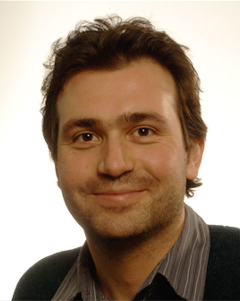 Davide Danovi photo